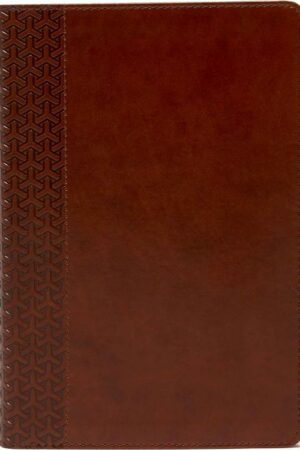 9781462796960 Everyday Study Bible