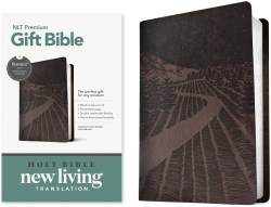 9781496489838 Premium Gift Bible Filament Enabled