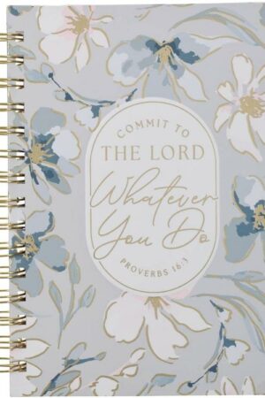 9781639528585 Inspirational Journal