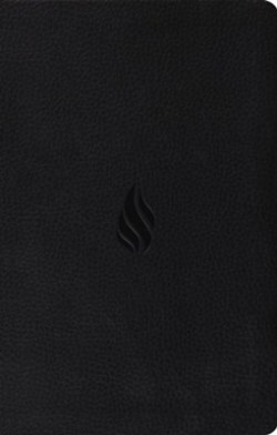 9798874903138 Premium Gift Bible