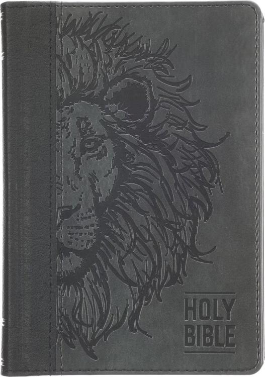 9781639529810 Compact Bible