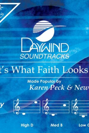 614187069639 That's What Faith Looks Like