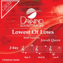 614187166239 Lowest Of Lows