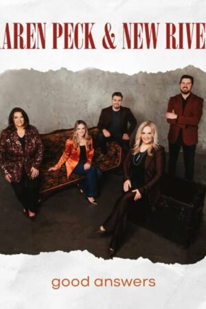 614187243138 Good Answers