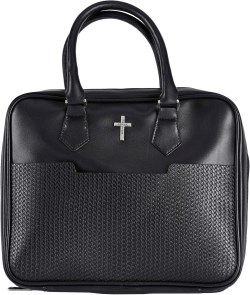 812839026966 Amazing Grace Handbag Style