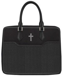 812839028991 Amazing Grace Handbag Style