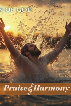 822371160974 Son Of God