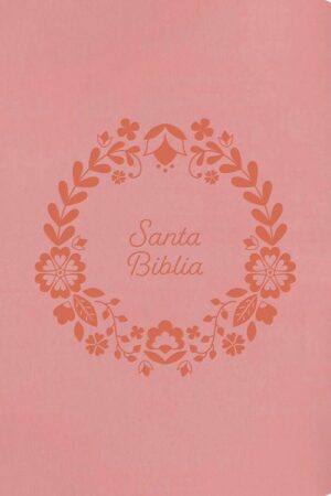 9781087779409 Gift And Award Bible