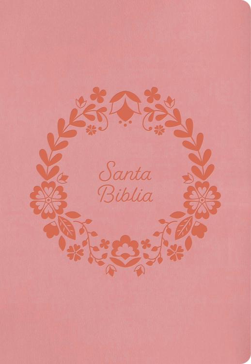 9781087779409 Gift And Award Bible