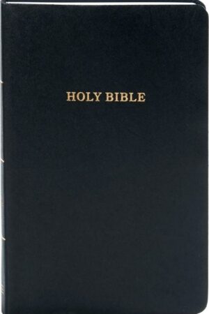 9781535990875 Gift And Award Bible