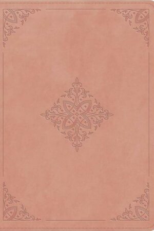 9798874902681 Study Bible