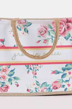 788200535200 Grow In Grace