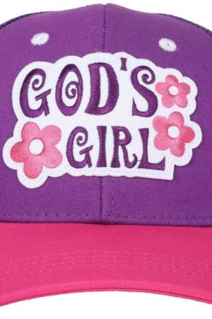 788200537044 Gods Army Desert Camo Cap