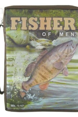 788200538089 Child Of God Kids Throw