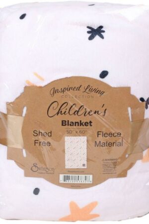 788200538348 If The Stars Kids Throw