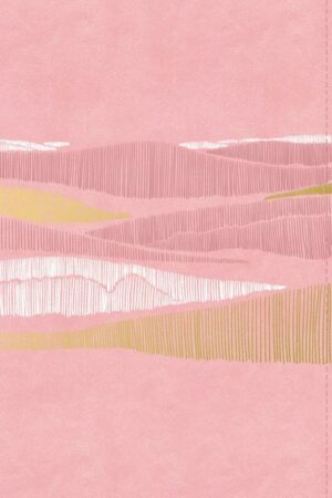 9780310462132 Thinline Bible Comfort Print