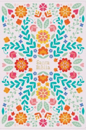 9781087782430 Super Giant Print Bible