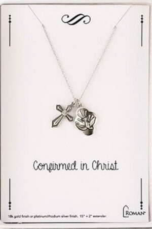 089945654981 Confirmation