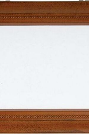 096069970675 Blank Woodgrain Amazing Grace