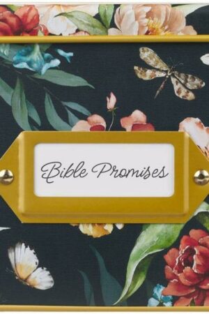 1220000322929 Scripture Cards