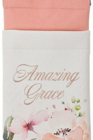 1220000329867 Premium Encouraging Vegan Leather Protective Eyeglass/Sunglasses Case for Women: