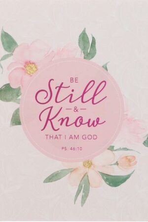 1220000721005 Scripture Notebook for Women