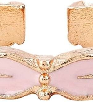 195002604667 Walk By Faith Not By Sight (Size Ring)