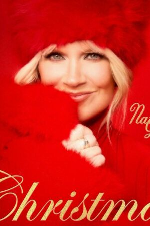 602478762352 Christmas