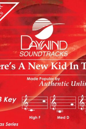 614187165638 Theres A New Kid In Town