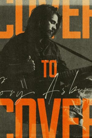 810539028754 Cover To Cover