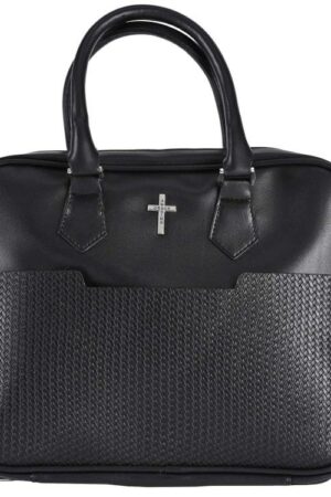 812839028991 Amazing Grace Handbag Style