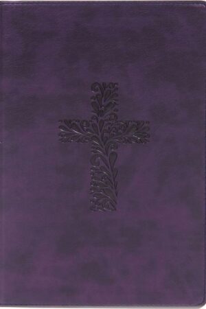 9781087722054 Rainbow Study Bible