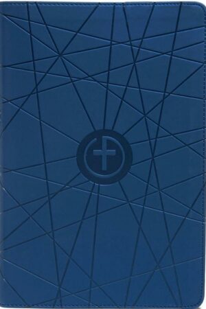 9781087730301 1 Big Story Bible