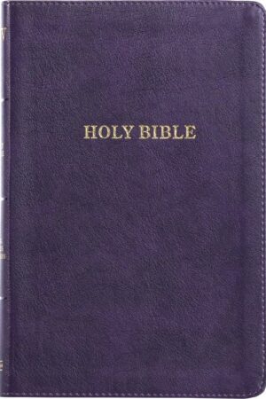 9781087774688 Thinline Bible