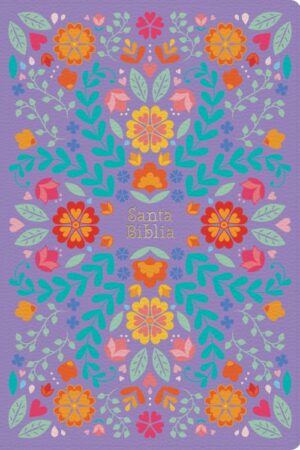 9781430091899 Giant Print Bible With References