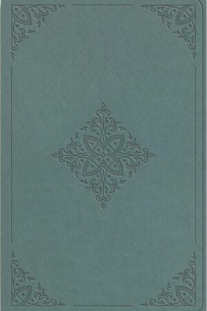 9781433595660 Value Thinline Bible