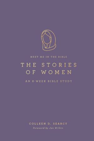 9781433596810 Stories Of Women