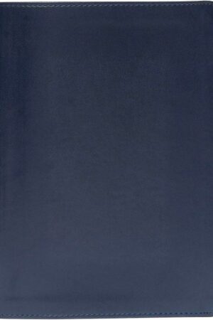 9781433613821 She Reads Truth Bible