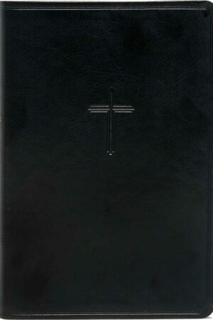 9781462796977 Everyday Study Bible