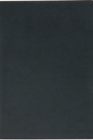 9781535954556 Super Giant Print Reference Bible