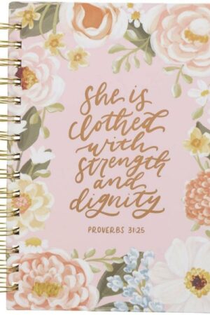 9781639528639 Inspirational Journal