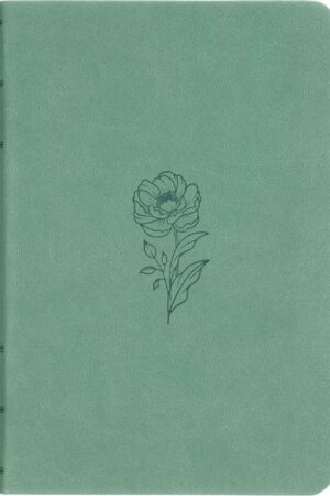 9781639529797 Compact Bible