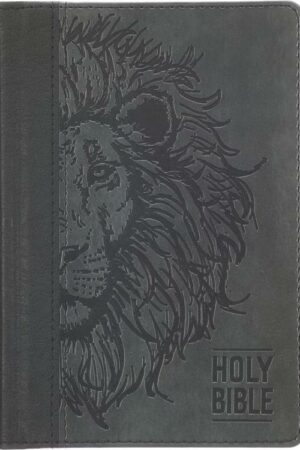 9781639529810 Compact Bible