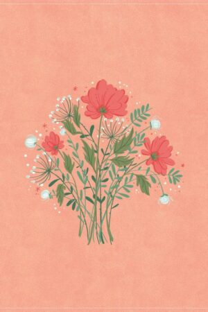 9798384515913 Illustrators Notetaking Bible Large Print Edition