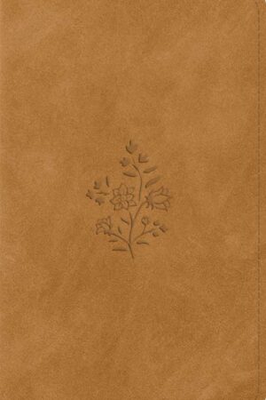 9798874900212 Large Print Personal Size Bible