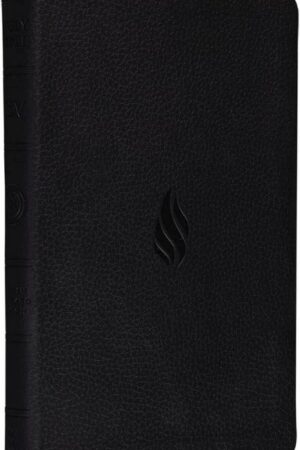 9798874903138 Premium Gift Bible