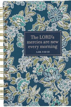 9798896780670 Inspirational Journal