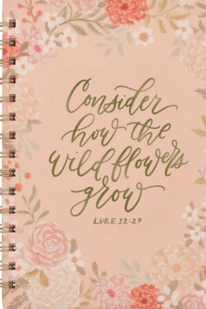 9798896780779 Inspirational Journal