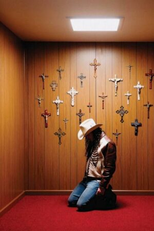 198029156829 King Of Hearts