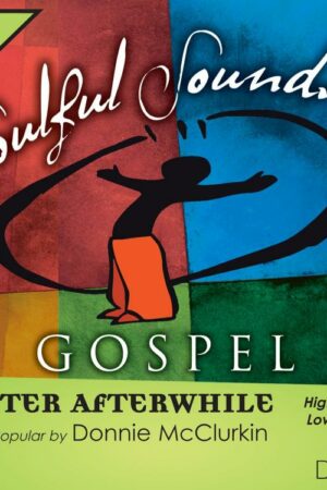 614187136935 Better Afterwhile